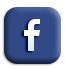Film de Pierre Richard facebook